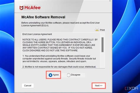 mcpr tool download for windows 11